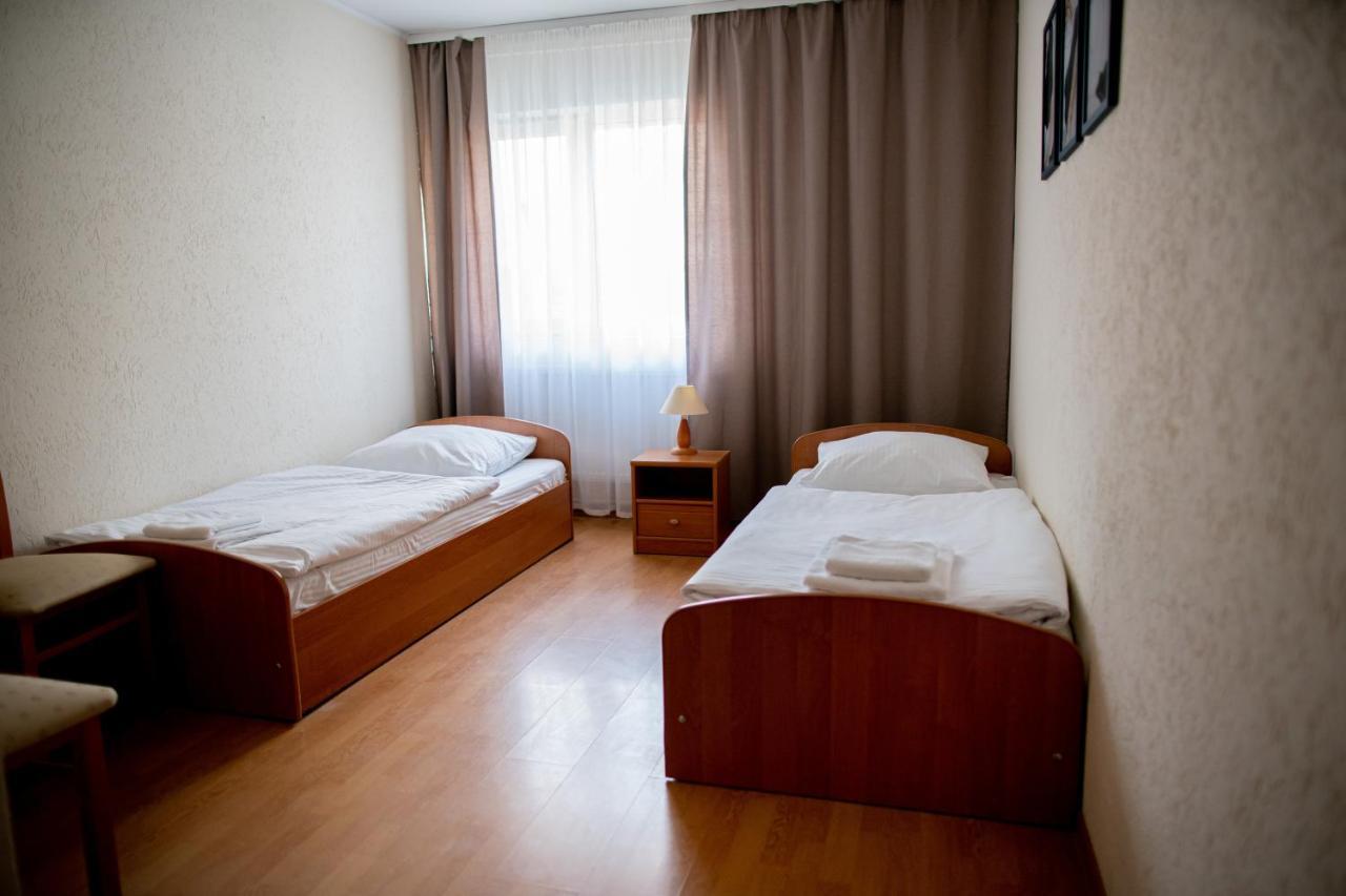 Babilon Krzeszow Aparthotel Krzeszow  Ngoại thất bức ảnh